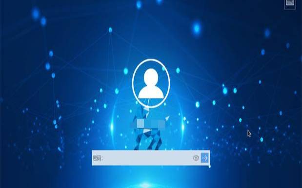 安装vnc客户端（如何安装vncserver）