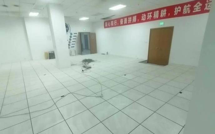 数据中心活动地板有什么优势（数据中心产品是什么）