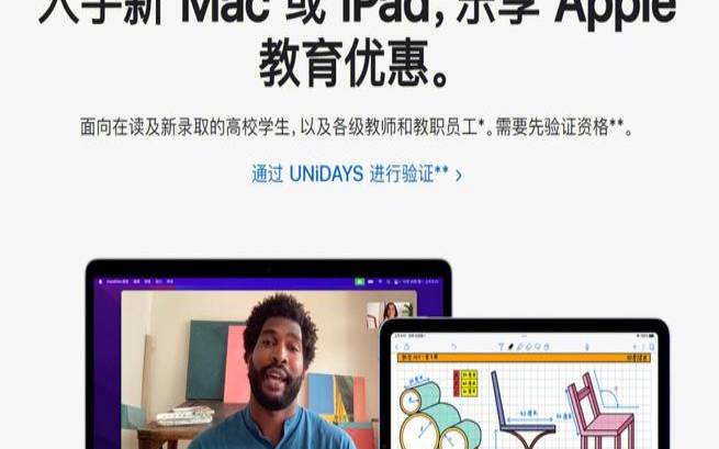 LunaNode新年促销／加拿大／法国OVH／1核1GB／2022GB SSD／1TB流量／KVM架构／2022G防御／3.5美元／月(适合高防建站)