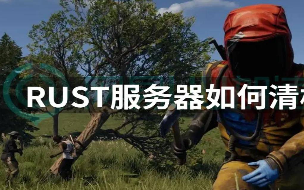 如何让网页游戏服务器清档（网游的服务器怎么架设的）