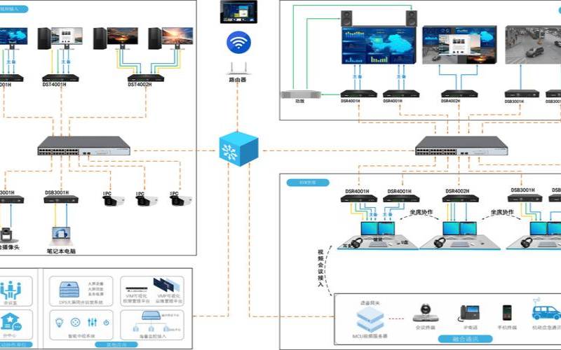 知了云香港1核1G1M带宽云服务器298元／年（KVM架构／CN2直连）