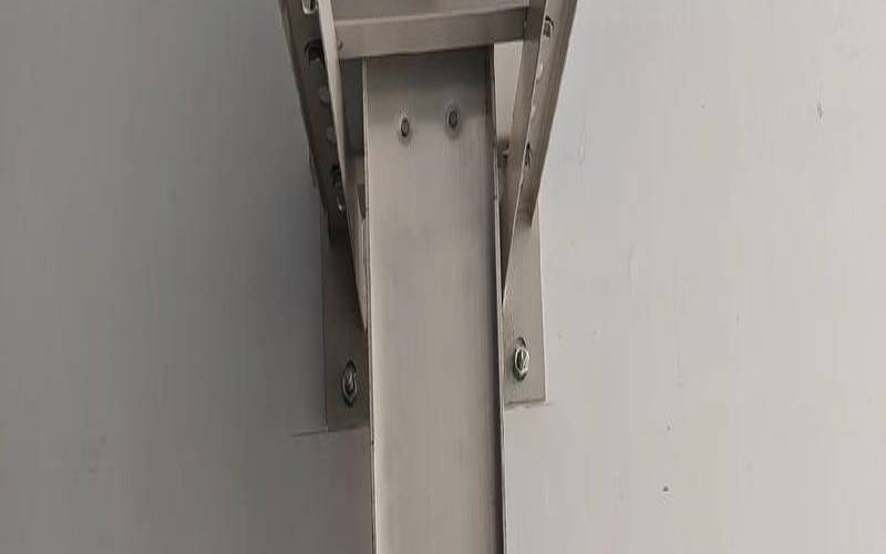 母线槽检测需要的设备