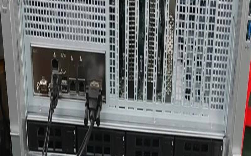 使用GPU专用服务器有什么好处（如何使用gpu服务器）