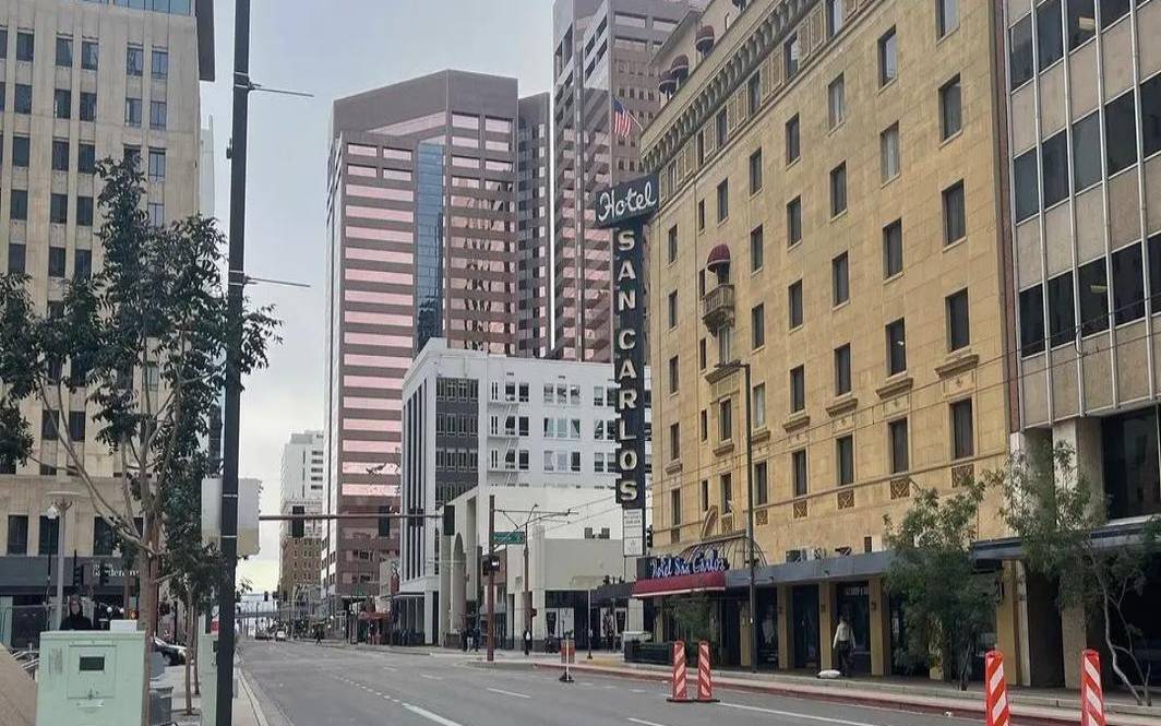 VMBox洛杉矶／凤凰城4G／150G（洛杉矶凤凰城）