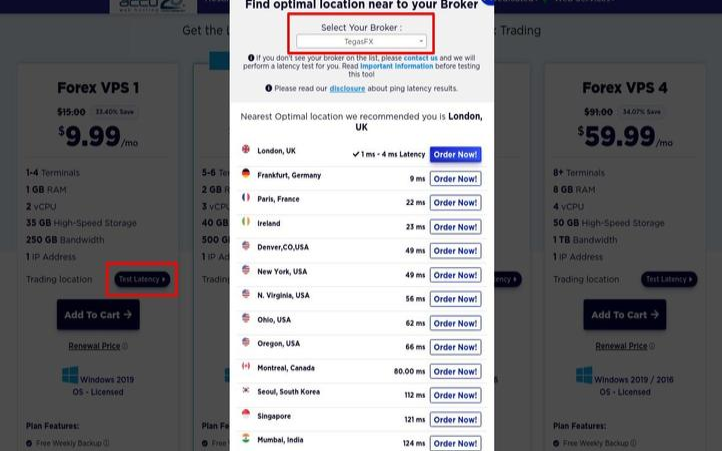 服务器位置及其对SEO的影响（服务器的哪些因素影响seo）