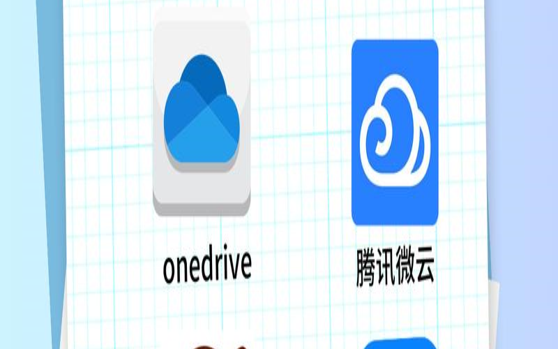 谷歌云推出三个新的云存储选项（谷歌云存储服务）