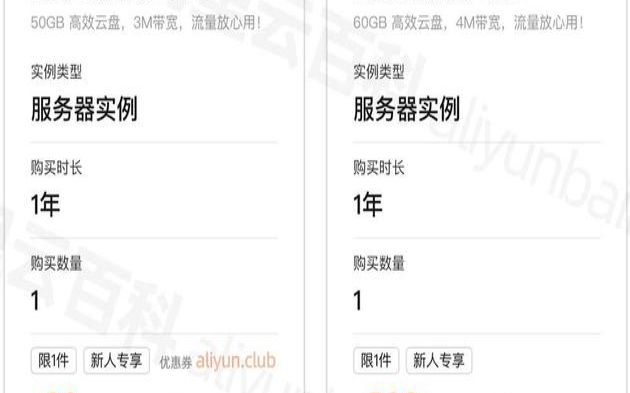 经济实惠的服务器租用推荐（便宜服务器租用一般多少钱）