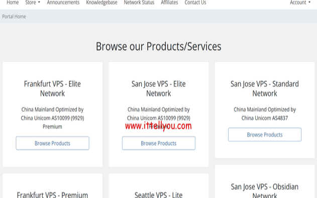 光蔚互联-美国洛杉矶20G高防原生北美三网GIA回程促销活动（全场首月75折，永久85折最低仅需18元）