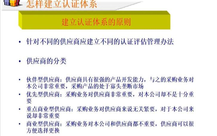 寻找Bot预防供应商时的10大注意事项（供应商预防措施）