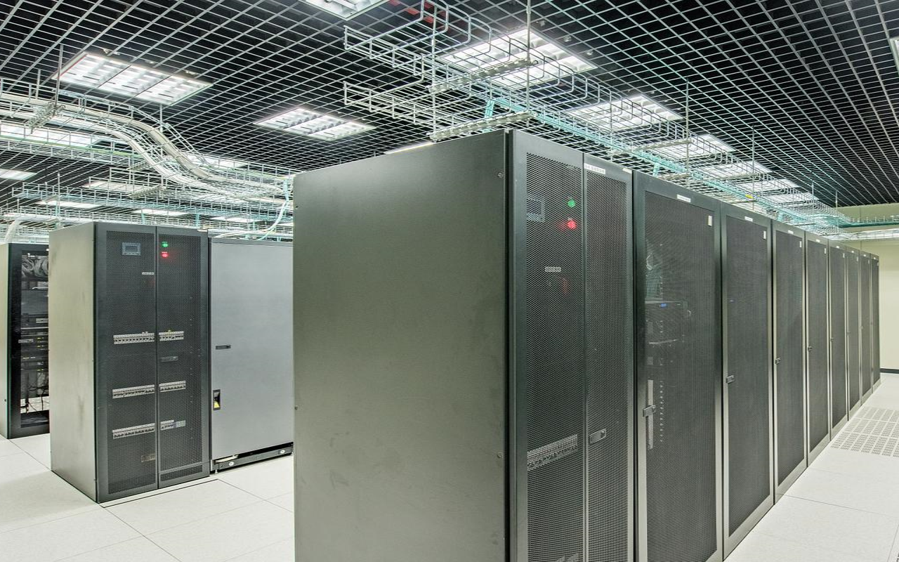 洛杉矶多ip服务器怎么搭建（洛杉矶cera服务器）