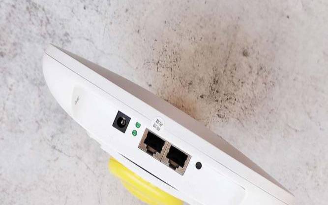 中国优化香港／洛杉矶云服低至2.9（rgeg105g路由器）