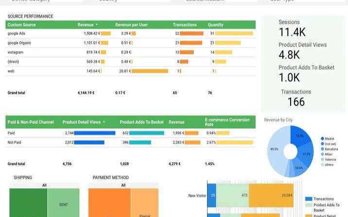 Varidata香港GPU服务器租赁价格怎么样（香港服务器价格表）
