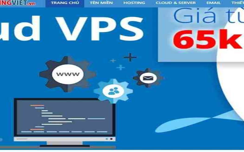 TMTHosting西雅图E3高防VPS／终身85折／2核1GB／50GB（SSD硬盘／1Gbps／2000G流量／KVM架构／20G防御／8）