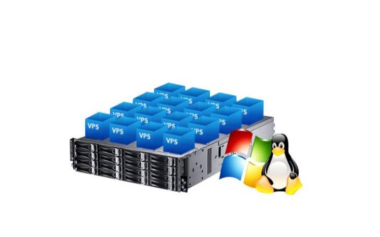 恒创科技服务器怎么样（免备案VPS服务器）