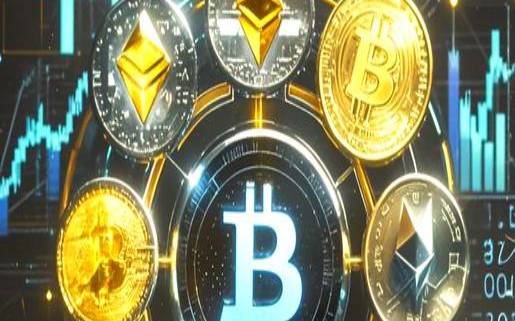 什么是加密货币矿池（加密货币shib）