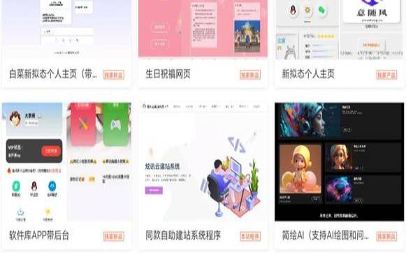 宝塔建站官网（国内免费静态ip加速器）