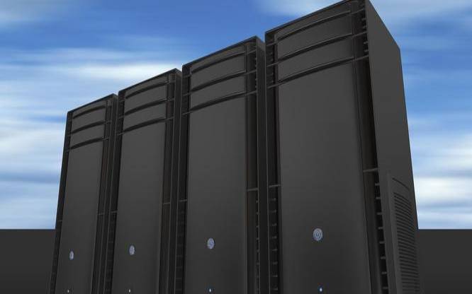 创梦网络德阳电信高防云服务器测评（四川电信高防云服务器怎么样）