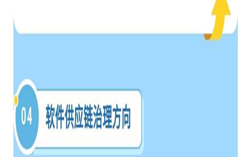 哪种安全功能负责保护软件