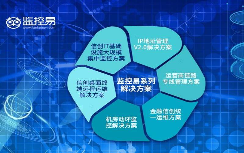 探讨日本服务器在提升企业IT基础设施灵活性和响应速度方面的具体应用和优势