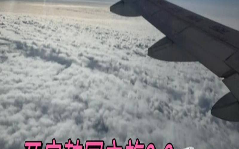 618iOVZCloud月付8折／年付7折+香港双倍内存（有韩国原生IP／香港直连／美西CUVIP）