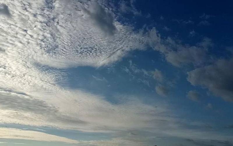 又拍云活动来了（又拍云怎么样）