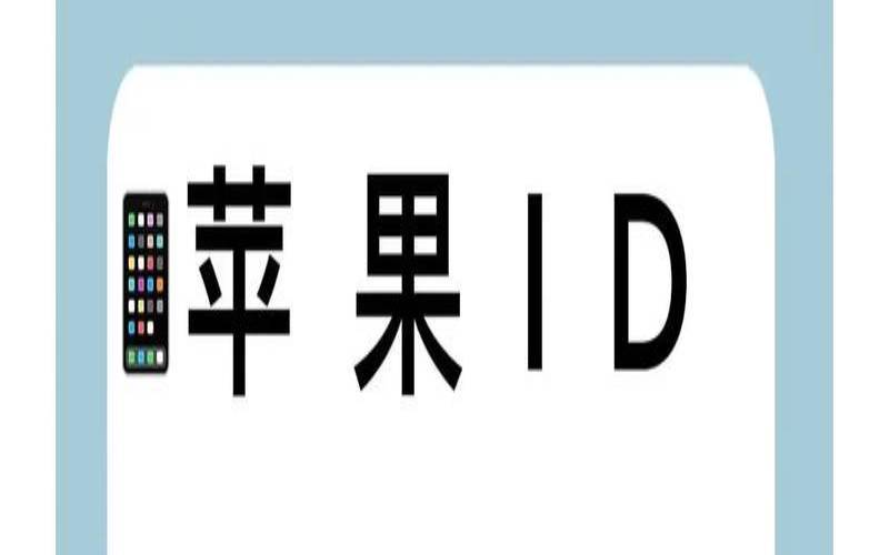 vultr注册送100（id账号和密码免费用）