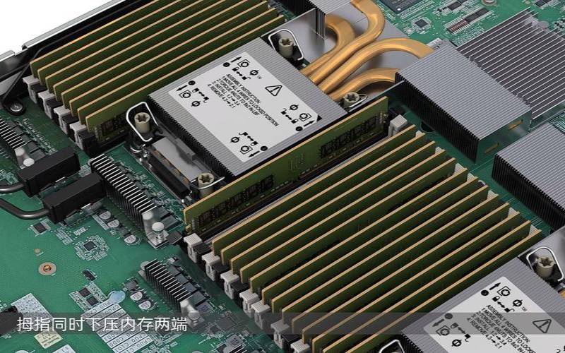 个人服务器要多大内存才能做项目（服务器需要多大的内存）