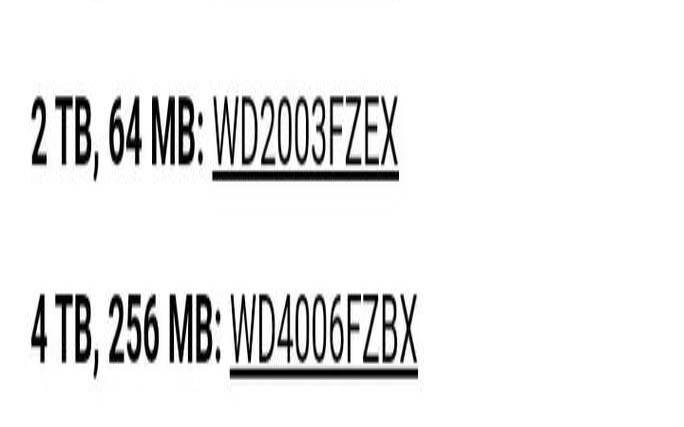 TNAHosting芝加哥2核6G内存／200G（HDD硬盘／1Gbps带宽／4TB流量／OpenVZ／月付5美元／年付55美元）