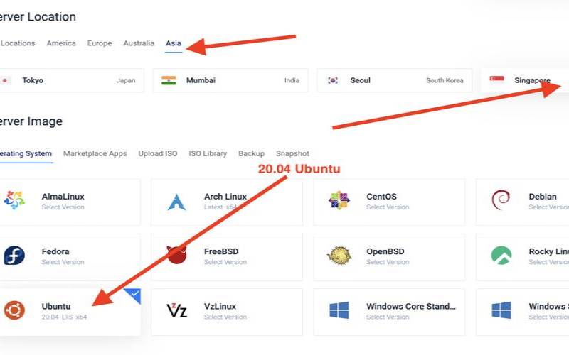 cPanelLinuxVPS使用教程,linuxvps怎么使用 cPanelLinuxVPS使用教程,linuxvps怎么使用