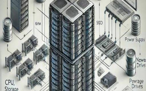 印度服务器具备所有海外服务器的优势（印度服务外包的现状）
