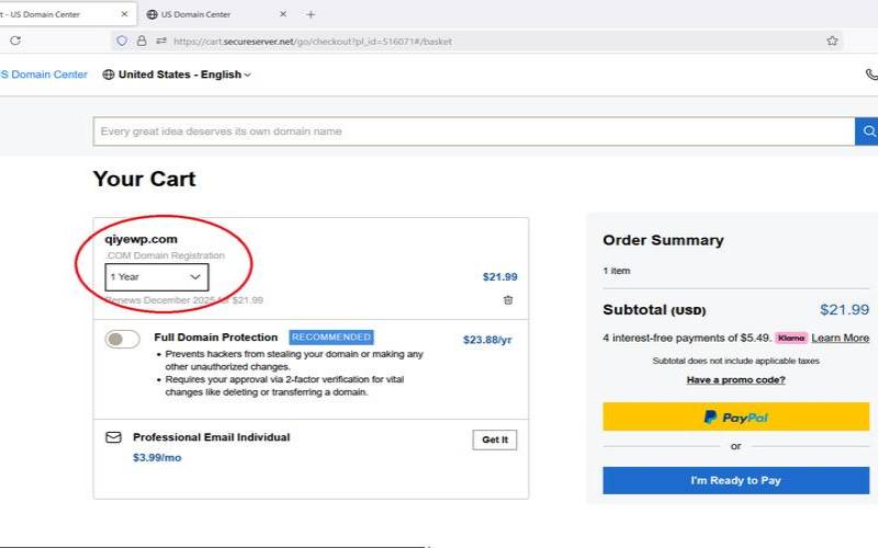 如何开启或关闭WordPress用户注册（wordpress用户中心）