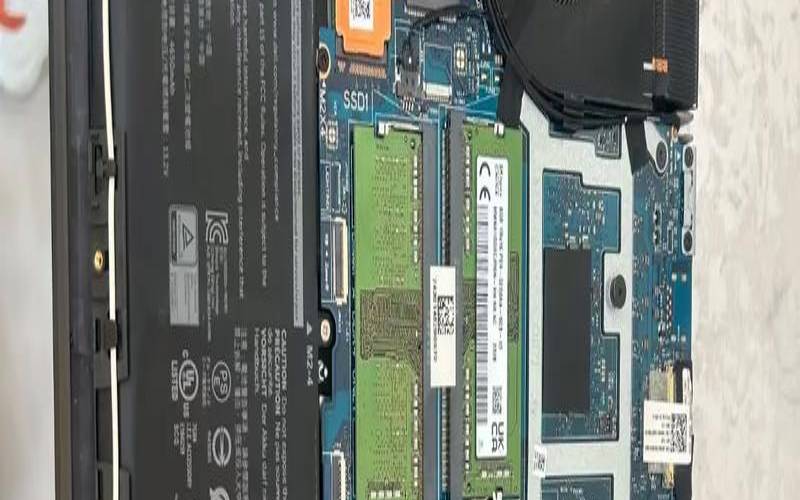 virtono主机优惠后年付$5841核／512内存／G口／1T流量／15GSSD