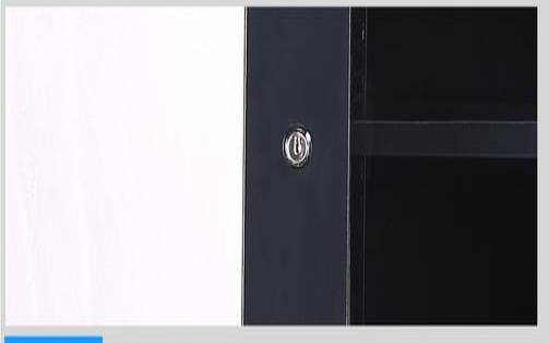 12u壁挂机柜尺寸长宽高（为什么12u机柜那么贵）