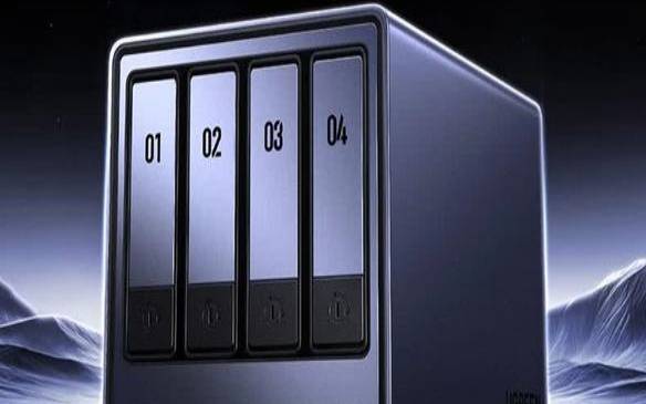 有什么比较好用且实惠的云服务器？（便宜又好用的云服务器）