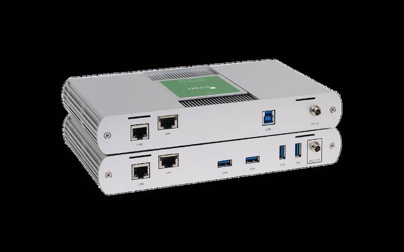 Pzea新加坡年付终身五折／2核1G内存／20G硬盘／30Mbps／400G流量／KVM架构／325元／年（香港／日本VPS终身七折）