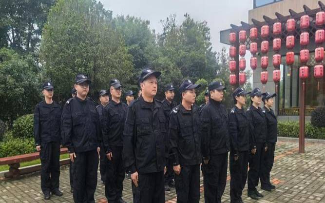 衡阳云服务器（衡阳市云轨最新消息）