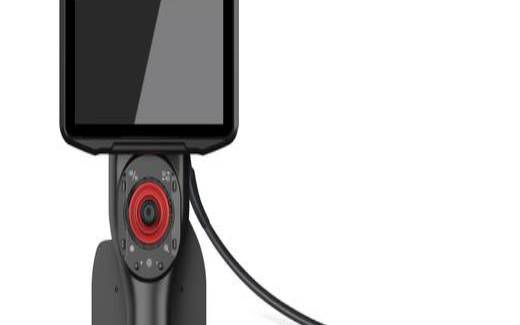 如何解决浩方CS16刷不出服务器的问题（浩方游戏cs进不去服务器）