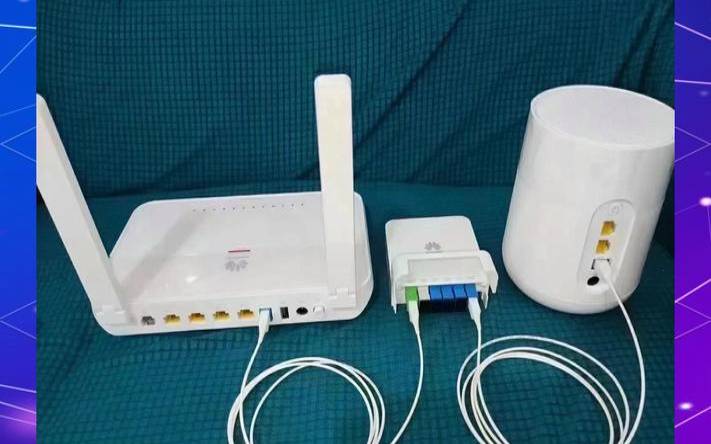 DMIT：中国香港Eyeball套餐新增GIA优化路由（FTTR全光宽带）