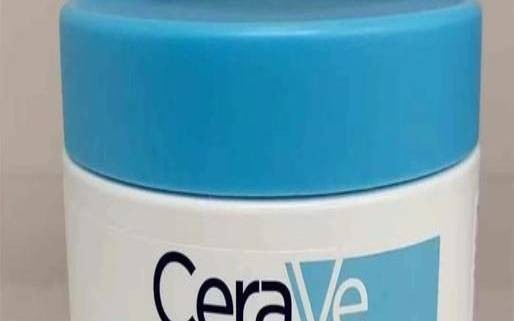 Virmach洛杉矶voxility高防（cera美国洛杉矶高防cdn）