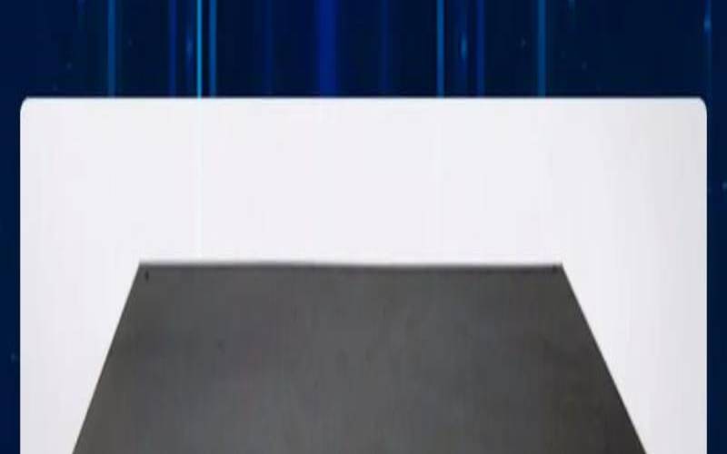 数据中心交换机的作用