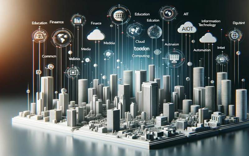 CloudCone3周年庆–（cloudconecn2）