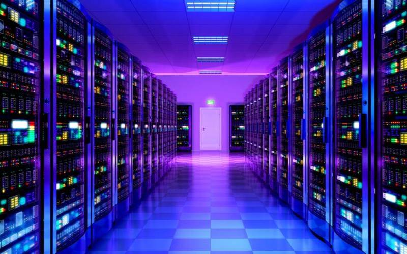 cloudscada德国wago（2019年最好的国外vps）