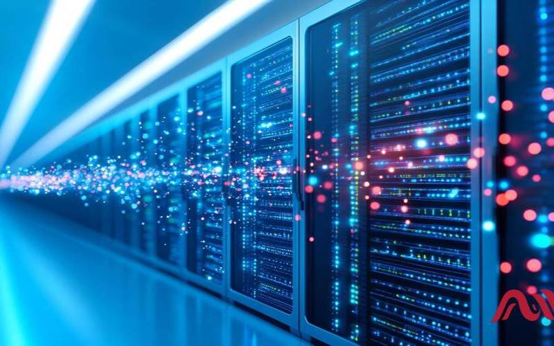 数据中心服务器概念（数据中心基础设施运维）