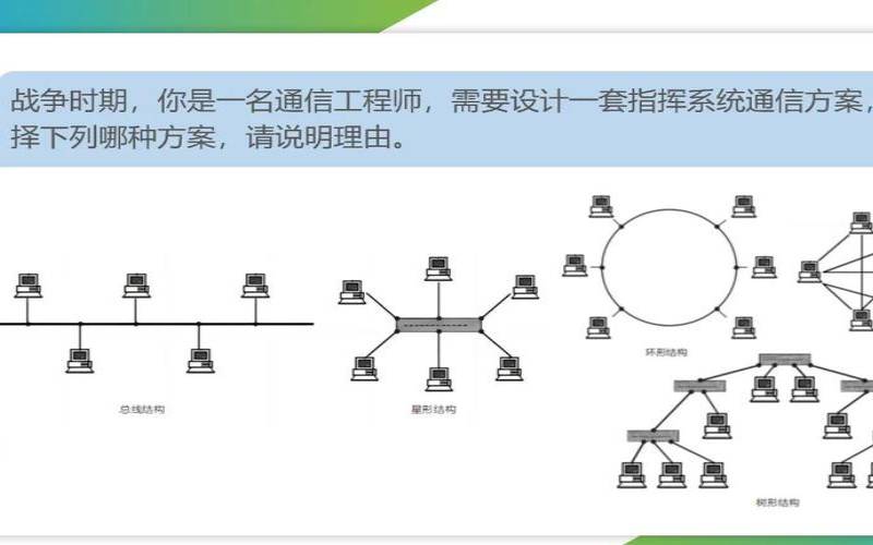 如何加快您的互联网连接（如何促进互联网健康发展）