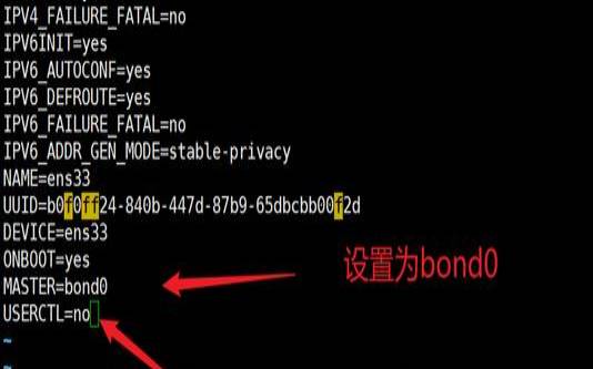 linux中网卡指的是什么（linux网卡作用）