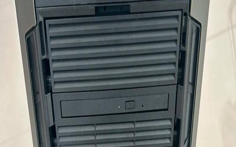 20万台服务器规模（44t143服务器）