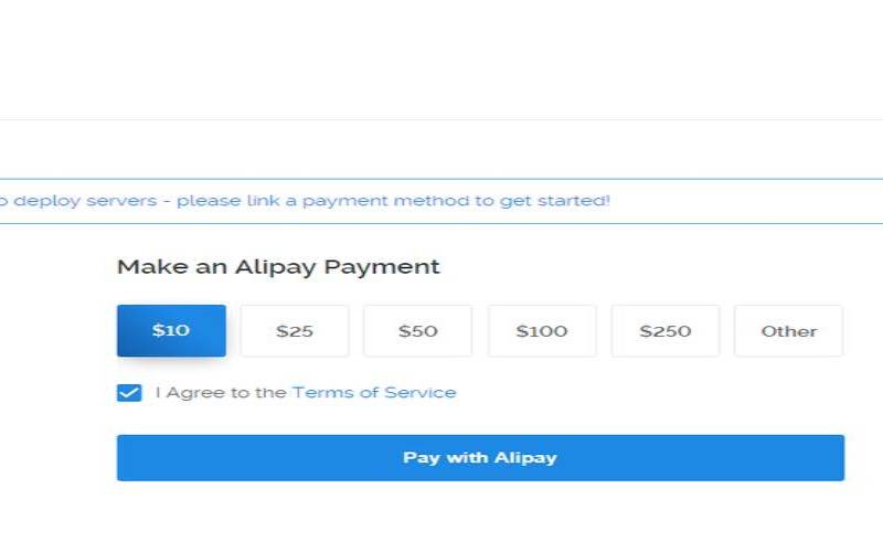 Vultr印度VPS怎么样（详细测评报告）