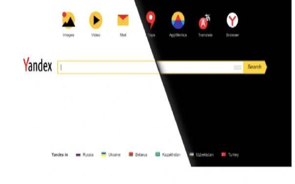 俄罗斯SEO服务器如何应对网站被恶意篡改（俄罗斯网站怎么样）