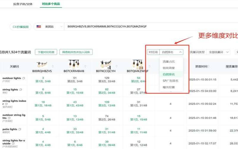 wikihost中秋特惠VPS年付88折（可选中国香港／韩国有双倍流量／双倍资源可选）