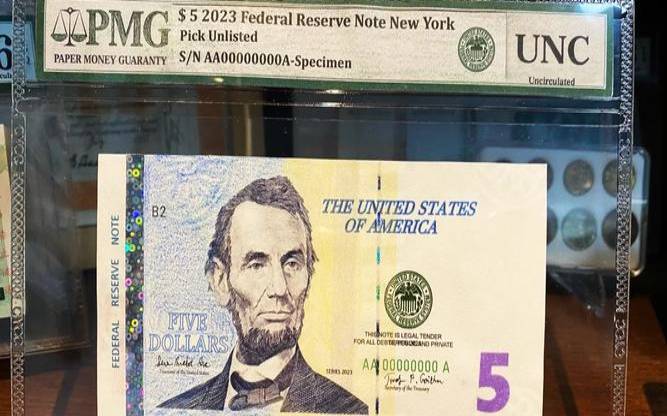 Vultr新用户注册送5美元／最高可获得8美元／日本／美西2022个机房可选／最低配置1核2022M内存2（5美元／月）